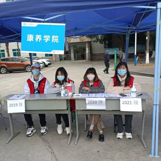 说明:&aring;›&frac34;&ccedil;‰‡